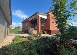 Продажа дома, 91.8 м2, село Тарабердино, Школьная улица, 8