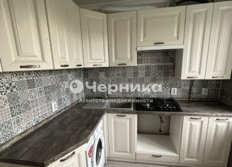 Продается 1-ком. квартира, 31 м2, Ростовская область, Украинская улица, 58