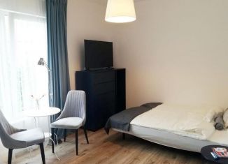 Продается квартира студия, 19.6 м2, Москва, Сущёвская улица, 29, Сущёвская улица