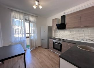 Продажа 1-ком. квартиры, 31.6 м2, Санкт-Петербург, проспект Ветеранов