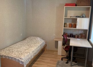 Сдам комнату, 15 м2, Королёв, улица Тургенева, 5