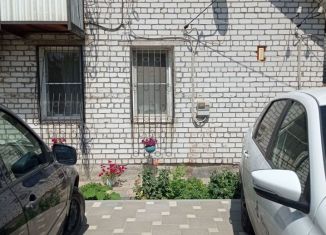 Дом на продажу, 52.7 м2, Волгоград, Красноармейский район, Нижнедонская улица