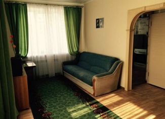 Сдается 1-ком. квартира, 31 м2, Забайкальский край, улица Чайковского, 2