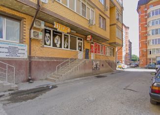 Продается торговая площадь, 56 м2, Краснодар, улица имени Дунаевского И.И., Музыкальный микрорайон