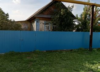 Дом на продажу, 42 м2, село Краснохолмский, улица Блюхера, 106