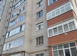 Продам 1-ком. квартиру, 44 м2, Черкесск, улица Космонавтов, 35Гк1