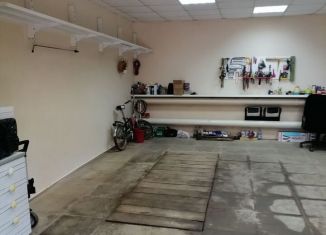 Гараж на продажу, Глазов, проезд Монтажников