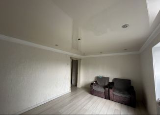 Продается двухкомнатная квартира, 50 м2, Грозный, улица 84 Псковских Десантников, 14