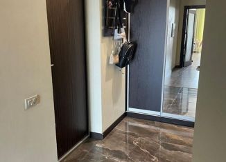 Сдается 1-комнатная квартира, 45 м2, Сочи, Кирпичная улица, 2к3, ЖК Триумф