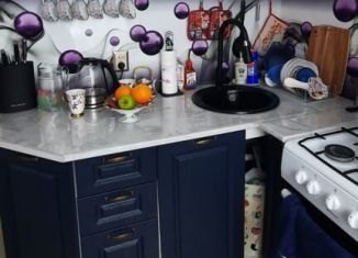 Сдается в аренду двухкомнатная квартира, Республика Башкортостан, Коммунистическая улица