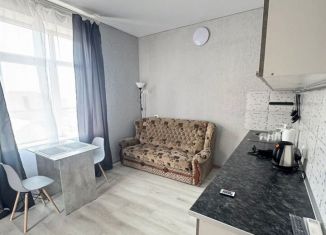 Сдаю дом, 43 м2, поселок городского типа Заозерное, Тенистая улица