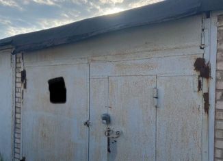 Продам гараж, 18 м2, Санкт-Петербург