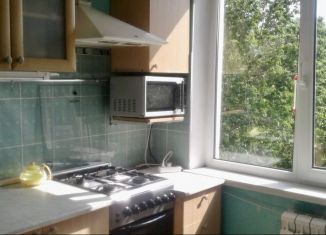 Продажа 1-комнатной квартиры, 30 м2, Ростов-на-Дону, улица Варфоломеева, 229, Октябрьский район