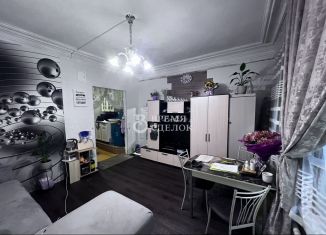 Продается дом, 60 м2, Владимир, Никитская улица, 8