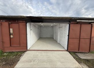 Продам гараж, 18 м2, Санкт-Петербург, Красносельский район