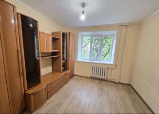 Продам 1-комнатную квартиру, 18 м2, Липецк, улица Студенческий Городок, 11