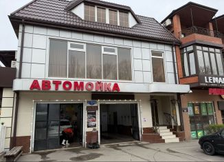 Сдам помещение свободного назначения, 180 м2, Ростов-на-Дону, проспект Ленина, 151/1