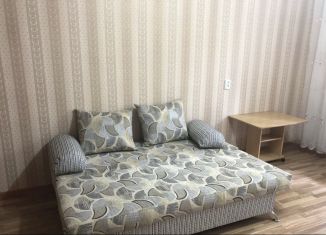 1-ком. квартира на продажу, 34.9 м2, Таганрог, Александровская улица, 65