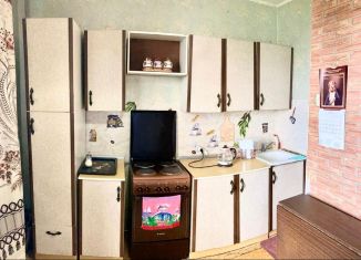 Продается 1-комнатная квартира, 38 м2, Москва, Боровское шоссе, 33, ЗАО