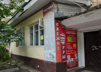 Помещение свободного назначения на продажу, 15 м2, Нальчик, проспект Кулиева, 17