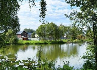 Продается земельный участок, 6 сот., Домодедово