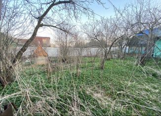 Участок на продажу, 8 сот., Апрелевка, 1-я Луговая улица, 9