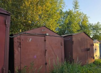 Продается гараж, 30 м2, Карелия