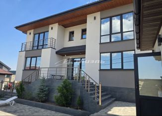 Продам коттедж, 310 м2, Крым, Лавандовая улица