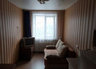 Комната в аренду, 14 м2, Татарстан, проспект Ибрагимова, 41