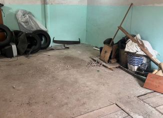 Продам гараж, 24 м2, Сельцо, ГО № 2, 395