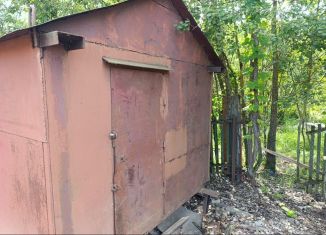 Продается гараж, 12 м2, Домодедово, улица Жуковского, 10