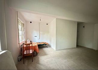 Продам квартиру студию, 31.2 м2, Тула, Новомосковская улица, 19