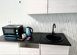 Продажа квартиры студии, 20.5 м2, Воронеж, улица Теплоэнергетиков, 17к2