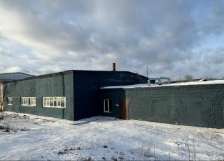 Продается помещение свободного назначения, 420 м2, Пермский край, Советская улица, 1