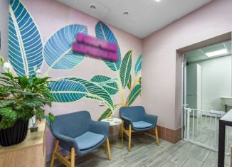 Продаю помещение свободного назначения, 50 м2, Ставропольский край, Первомайская улица, 2к2