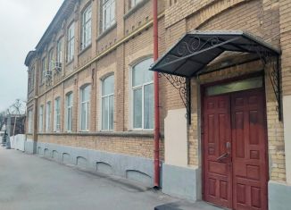 Продажа помещения свободного назначения, 1360 м2, Таганрог, улица Фрунзе, 38