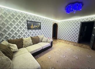 Продам дом, 120 м2, Астраханская область, Магистральная улица