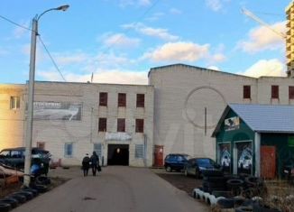 Продаю гараж, 21 м2, Ярославль, улица Строителей, 20