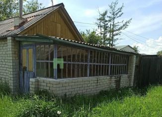 Продаю дачу, 30 м2, Чита, Береговая улица, 26