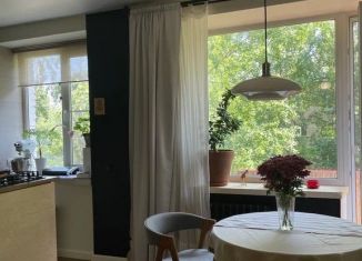 Сдам в аренду 2-ком. квартиру, 45 м2, Москва, Волгоградский проспект, 57, ЮВАО