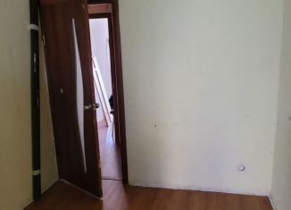 Сдам 2-ком. квартиру, 46 м2, Пермь, улица Куйбышева, 57А