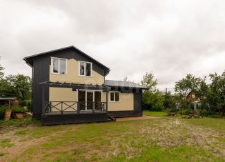 Продажа дома, 143 м2, Подольск