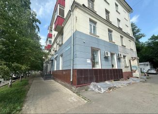 Продаю помещение свободного назначения, 80 м2, Республика Башкортостан, улица Пархоменко, 106