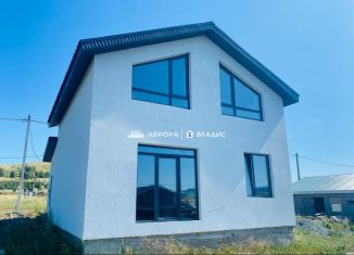 Продается дом, 110 м2, село Ташбулатово