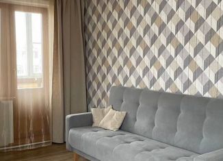 Продается 3-ком. квартира, 66 м2, Тобольск, 7-й микрорайон, 20