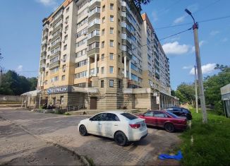 Помещение свободного назначения на продажу, 200 м2, Смоленск, улица Фрунзе, 38А