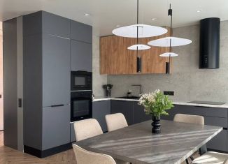 Продаю дом, 129.5 м2, Пермь, Кленовая улица, 28