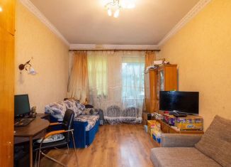Продается 2-ком. квартира, 47 м2, Калининград, проспект Победы, 15