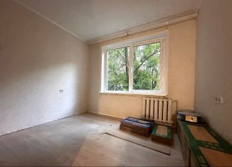 Продажа квартиры студии, 14.1 м2, Москва, Широкая улица, 17к1, Широкая улица