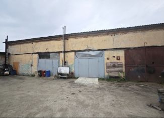 Аренда производства, 200 м2, Екатеринбург, улица Косарева, 24Б